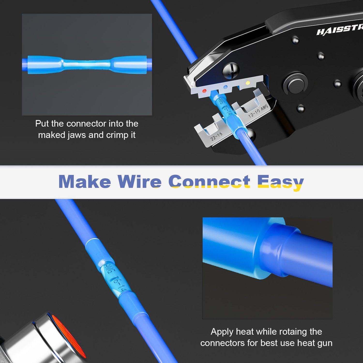 Installing a Garden Fountain? Why Cheap Connectors Fail in the Rain