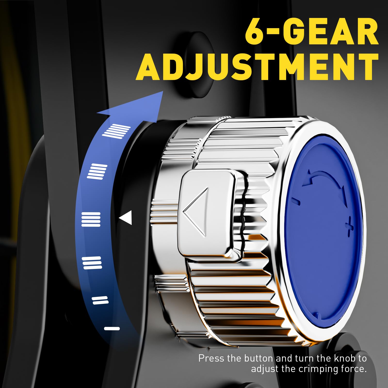 Can You Use Electrical Tape Instead of Crimping? What’s Safe—and What Isn’t