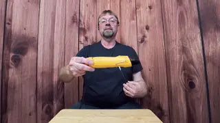 Mini Heat Gun 350W | robertzreviewz3706