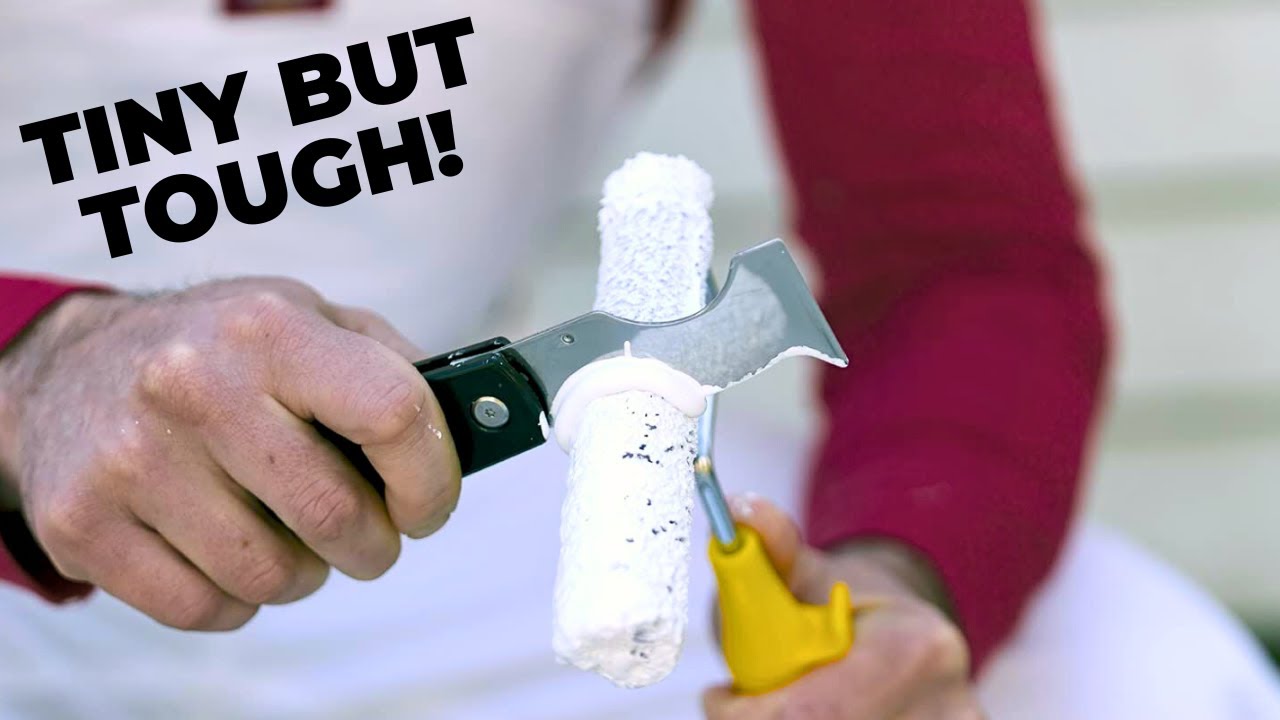 8PCS Rapid Replace Ratchet Crimping Tool Set | Tools Zone