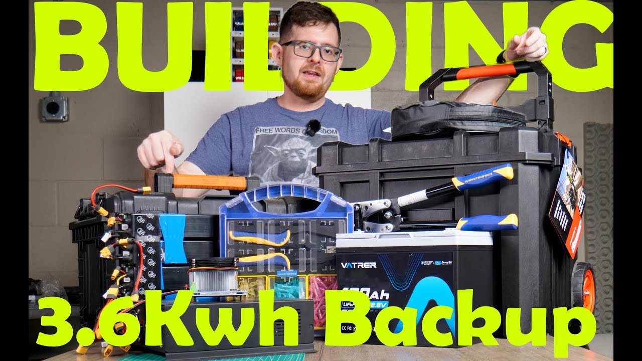 Wire Connectors Set AWG 22-10 330/380PCS with 9" Crimping Tools | fauxrhino