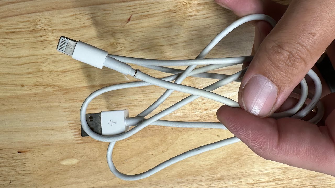 All in One Set - Heat Gun with Solder Seal Wire Connectors | BillOfAllTrades2016