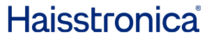 Haisstronica Coupons and Promo Code
