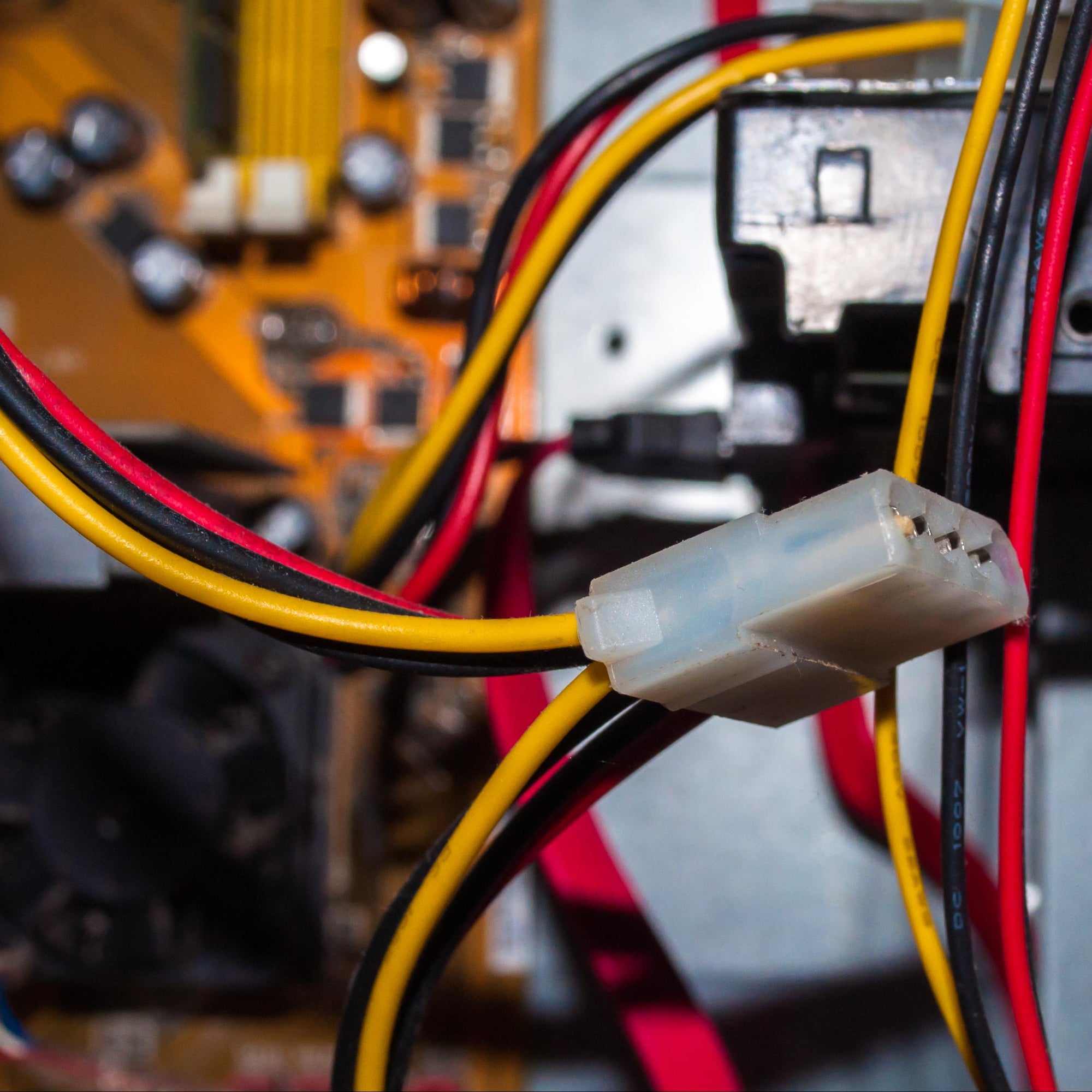 Surprise Dad with a Pro-Grade Butt Connector Kit This Father's Day