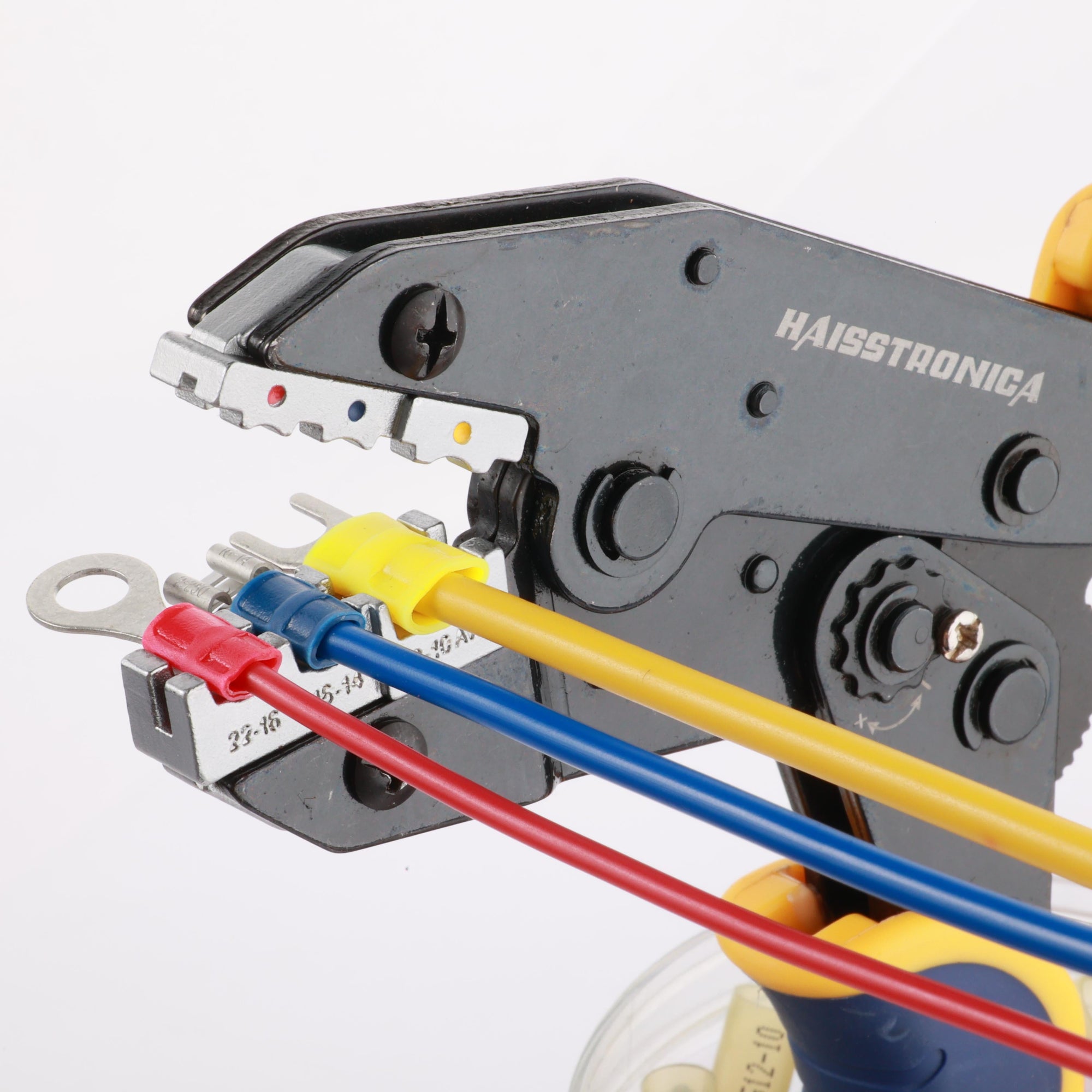 Do You Need to Strip Wire Before Crimping? – The Ultimate Wire Crimping Guide