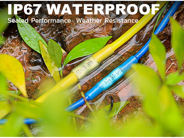 5 Hidden Dangers of DIY Home Wiring — And How Haisstronica Butt Connectors Prevent Them