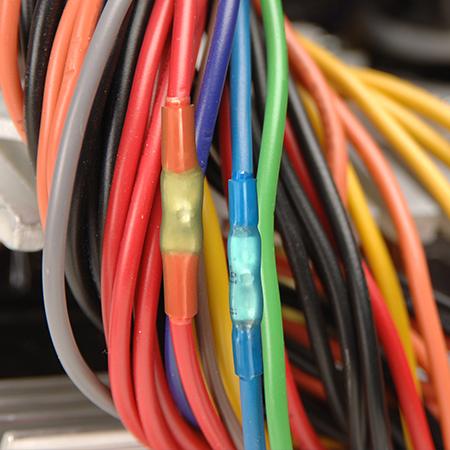 Why Crimp & Seal Butt Connectors FAIL!