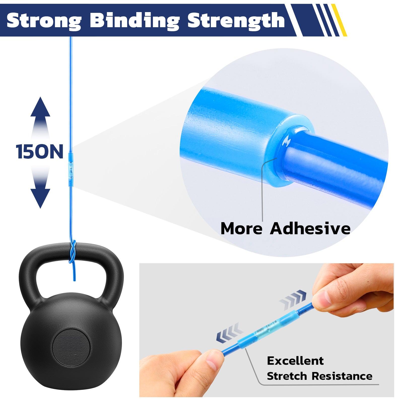 How Do Butt Connectors Work?