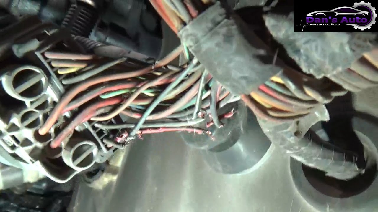 Wire Connectors Set AWG 22-10 330/380PCS with 9" Crimping Tools | DansAutoDiagnosticsAndRepair