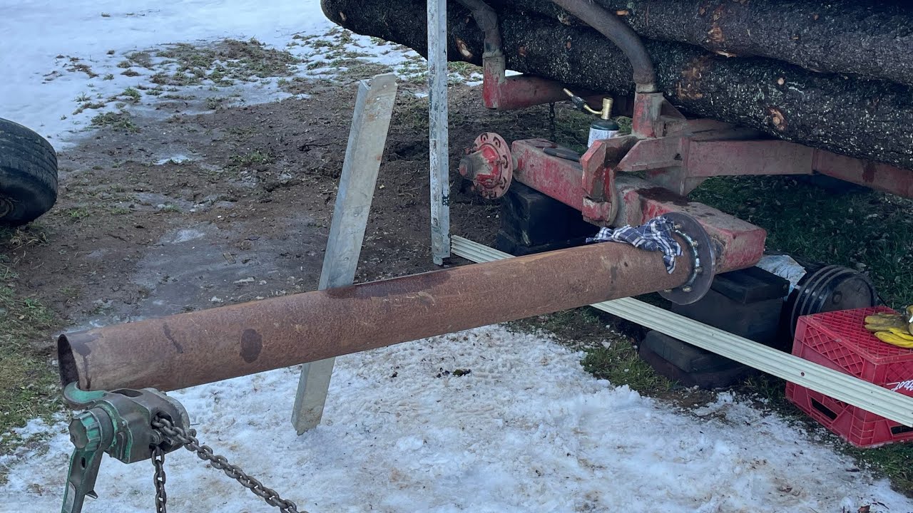 All in One Set - Heat Gun with Solder Seal Wire Connectors | russellbelliveau1694