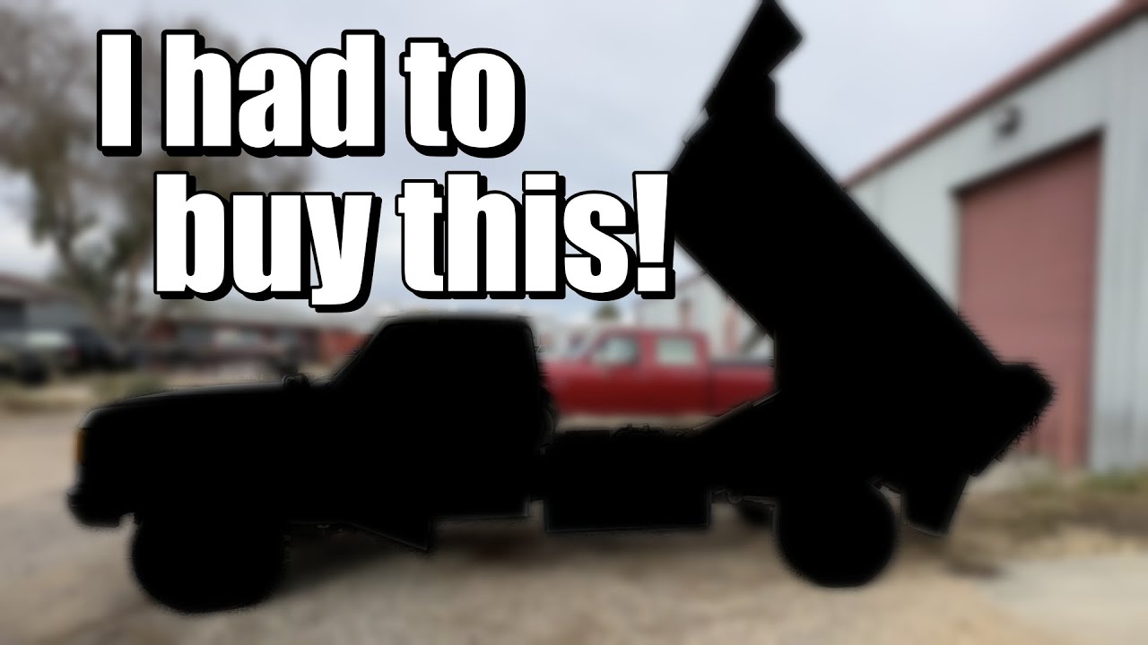 Heat Shrink Solder Seal Wire Connectors Kit