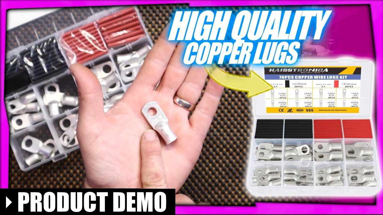 Self-Adjusting Wire Stripper | Michelle Santos