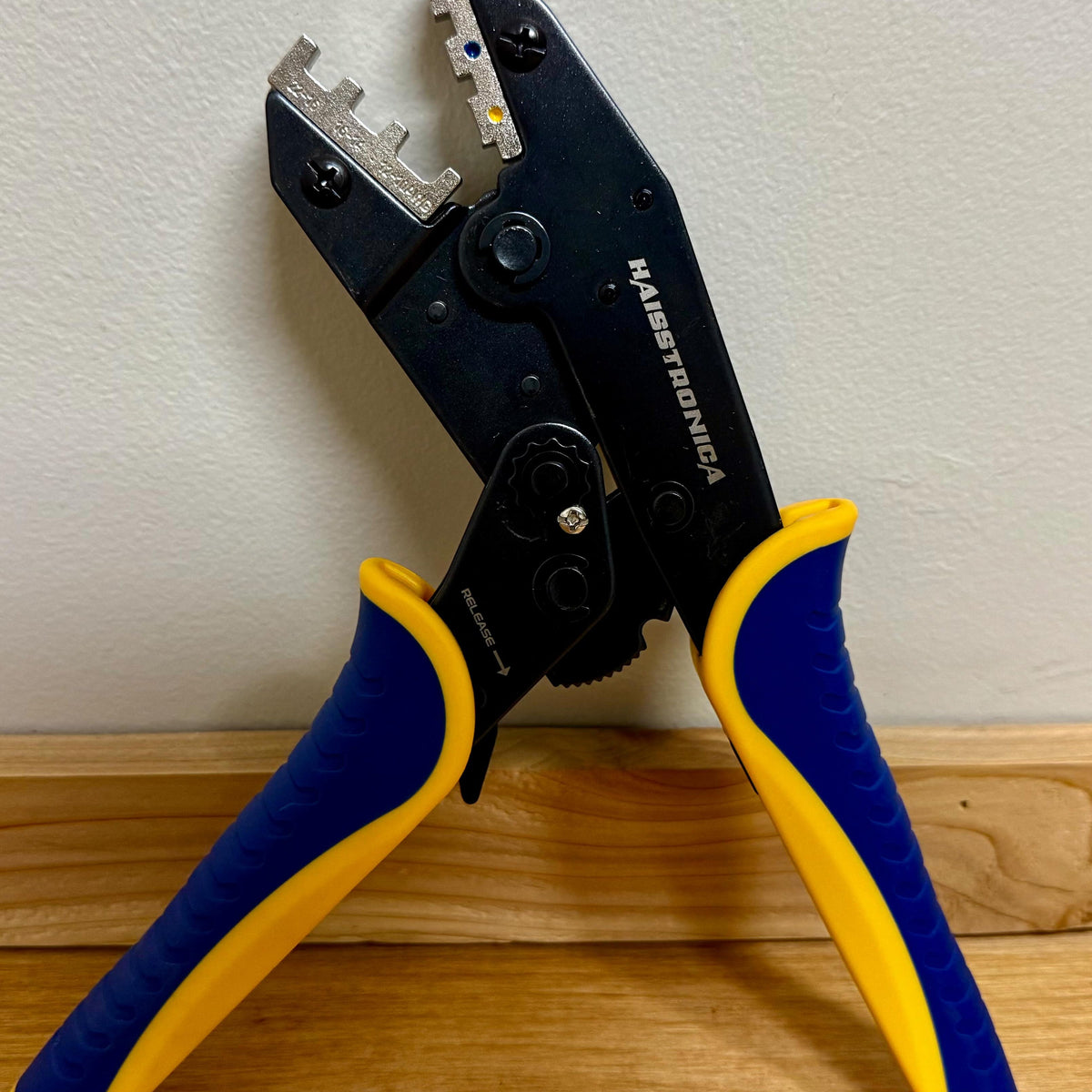 What Can I Use Instead of a Crimper? Safe Alternatives and When to Upgrade
