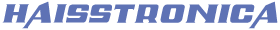 haisstronica