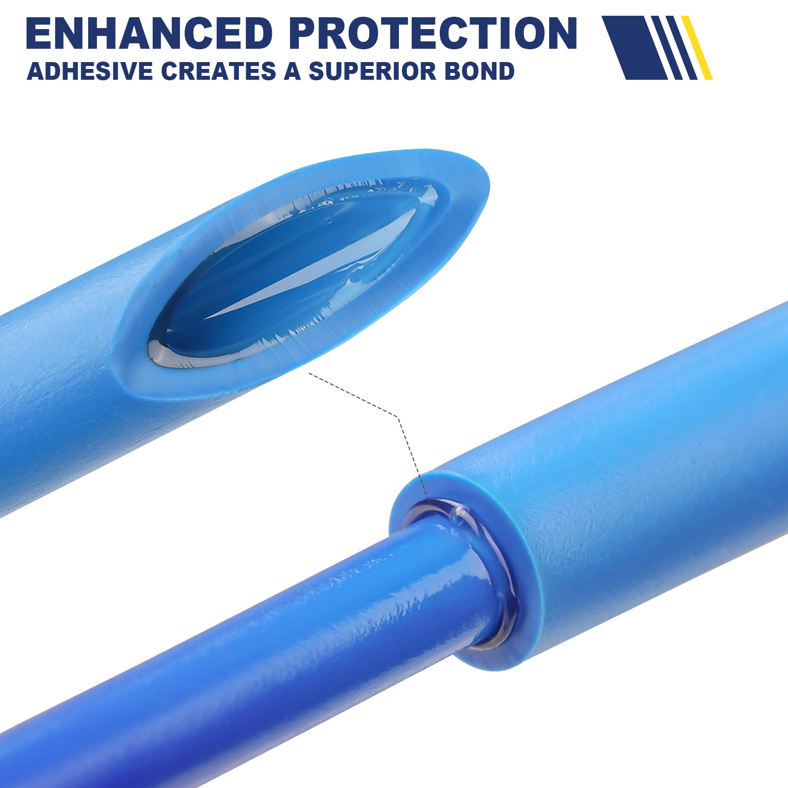 3:1 Heat Shrink Tubing Roll