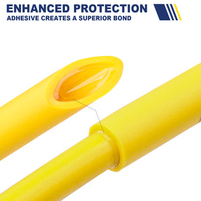 3:1 Heat Shrink Tubing Roll