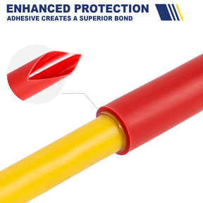 3:1 Heat Shrink Tubing Roll