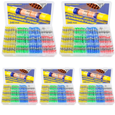 Standard Stock - 5*340PCS Heat Shrink Solder Seal Wire Connectors