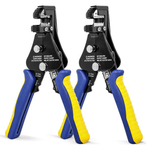 3 in 1 Adjustable Wire Stripper