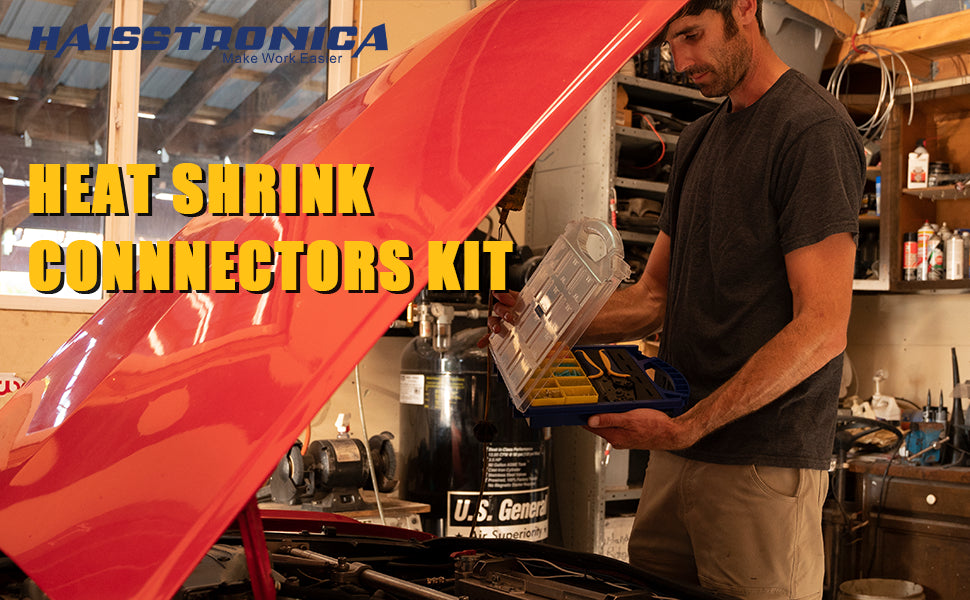 adjustable dupont crimper tool arranged with interchangeable dies for precise reliable electronics connector pin work