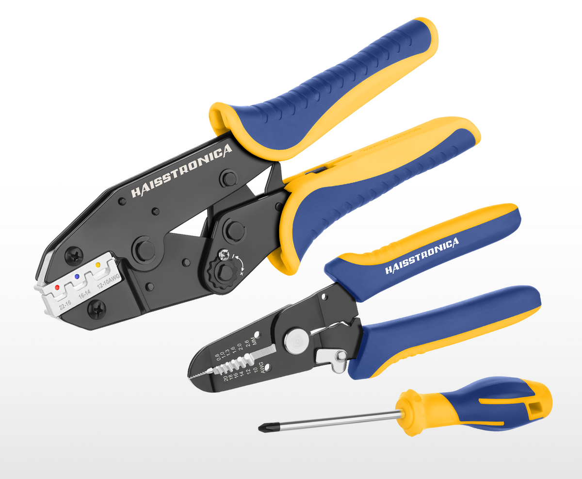 Tool Kits