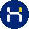 Heat Shrink Connectors logo